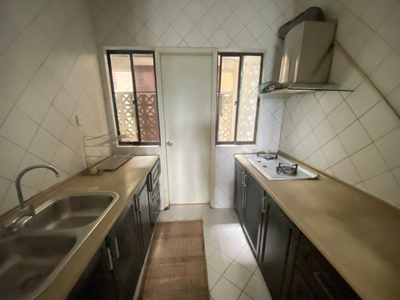 Armanee Condominium - photo 5