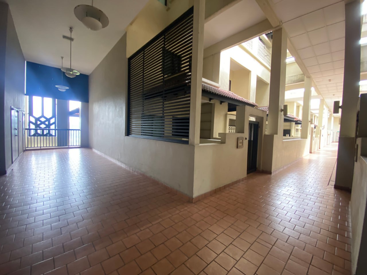 Armanee Condominium - photo 6