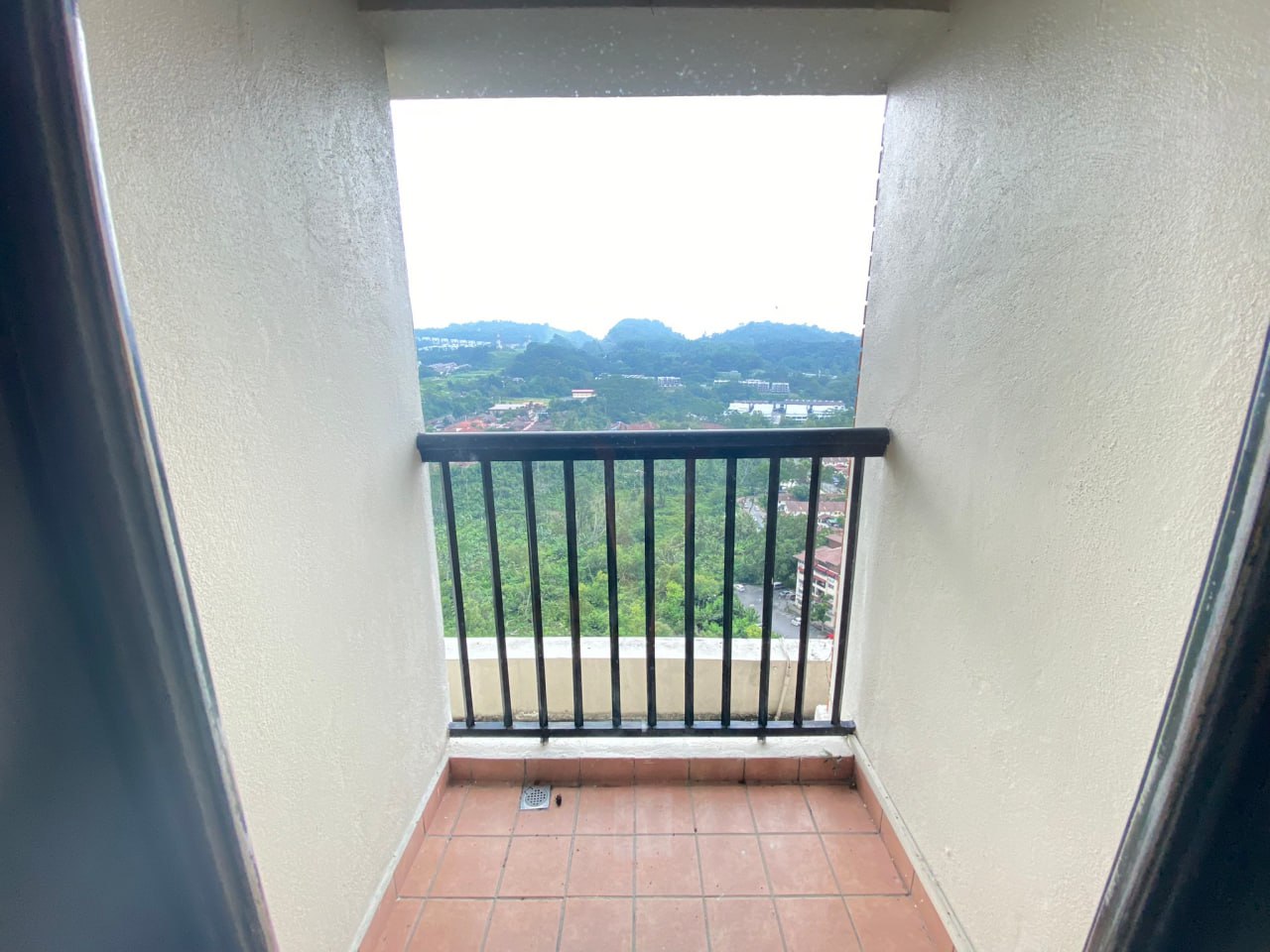 Armanee Condominium - photo 7