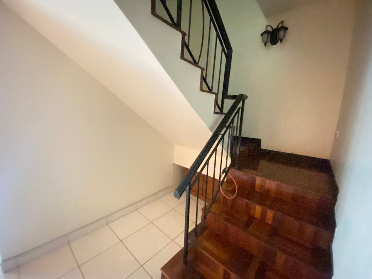 Armanee Condominium - photo 8
