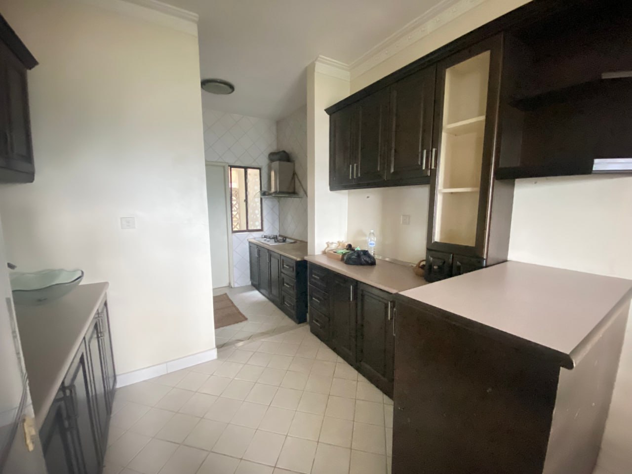 Armanee Condominium - photo 9
