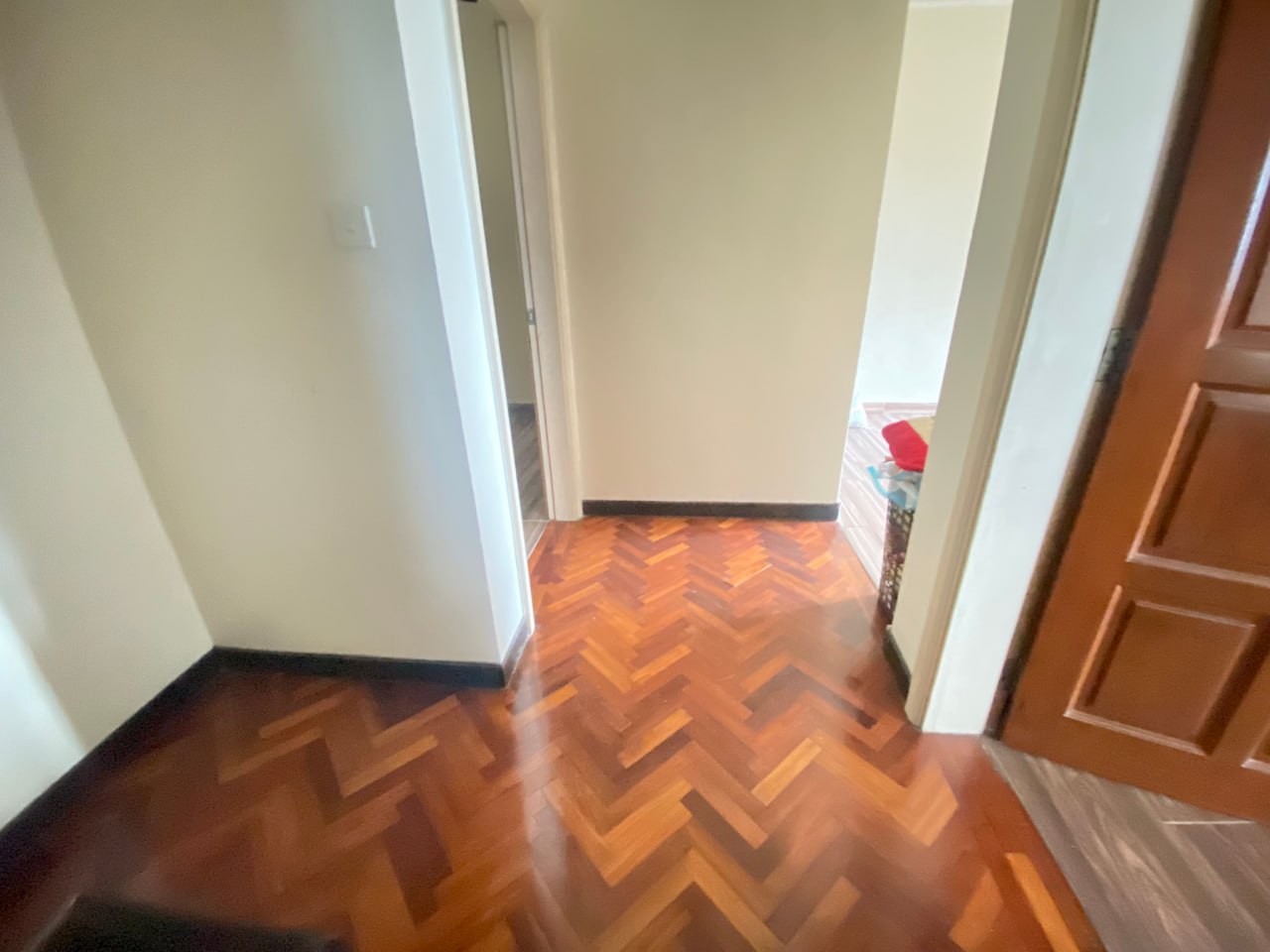 Armanee Condominium - photo 11