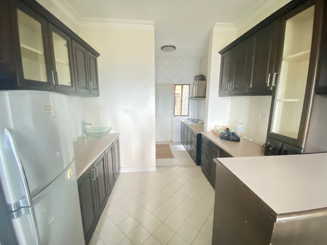 Armanee Condominium - photo 12