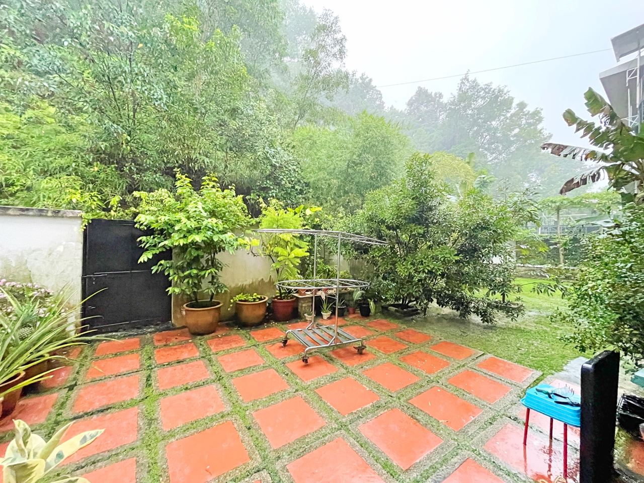 Bungalow Alam Damai Cheras - photo 5