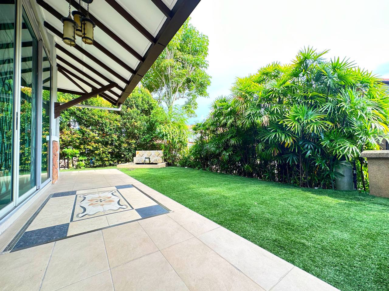 Setia Eco Park Bungalow - photo 2