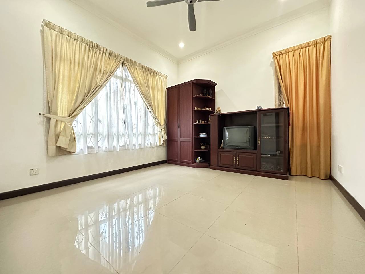 Setia Eco Park Bungalow - photo 7