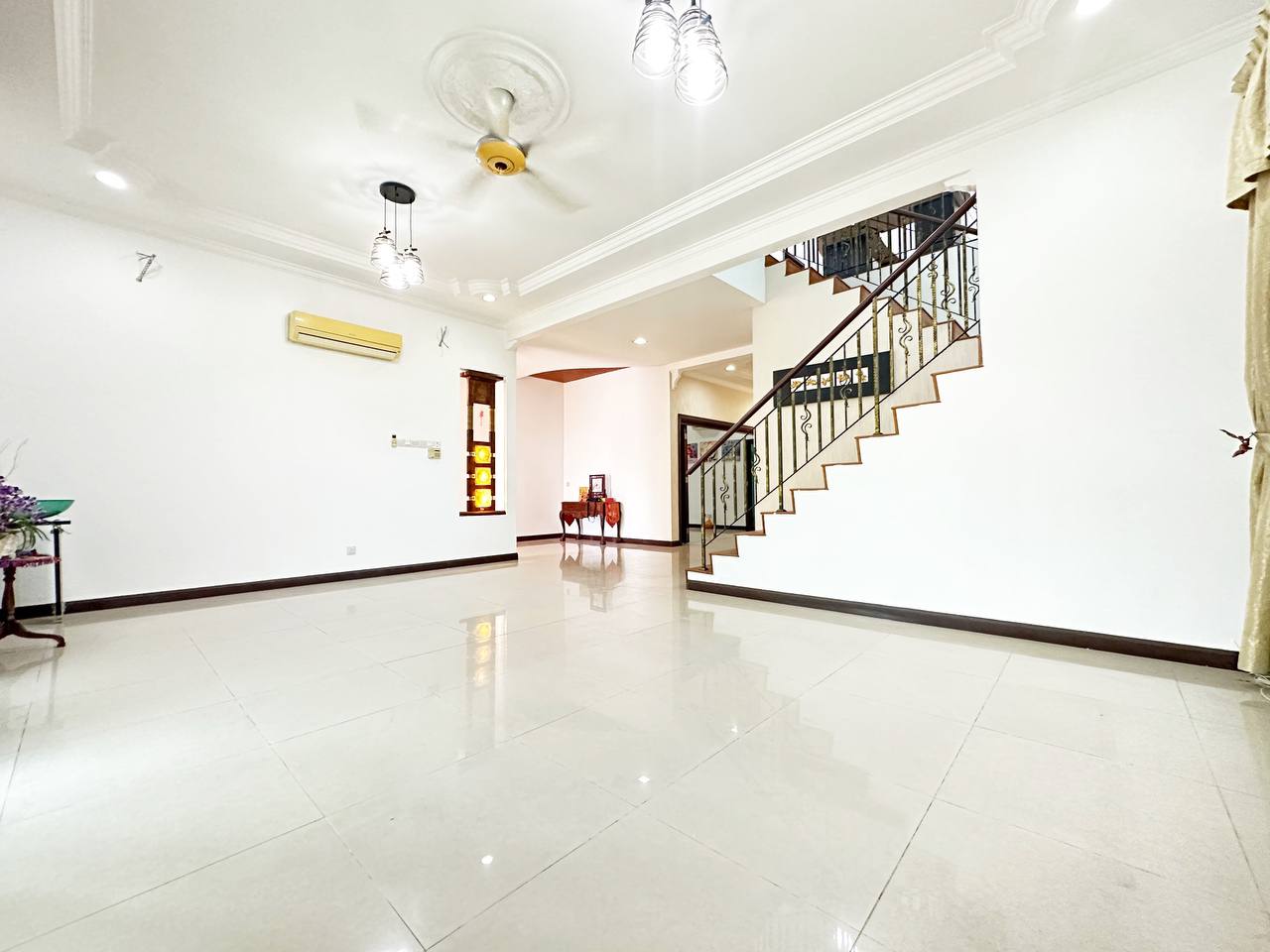 Setia Eco Park Bungalow - photo 8