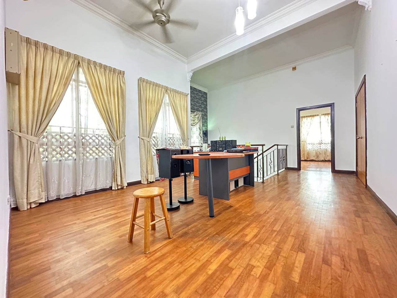 Setia Eco Park Bungalow - photo 9
