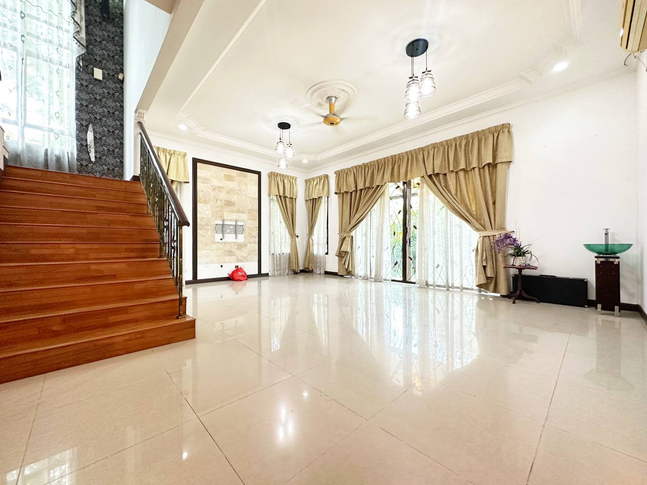 Setia Eco Park Bungalow - photo 10