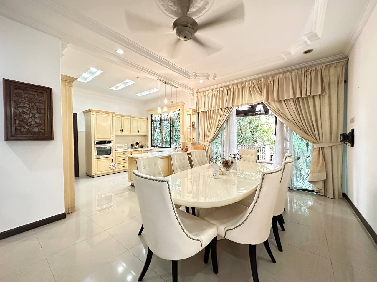 Setia Eco Park Bungalow - photo 11