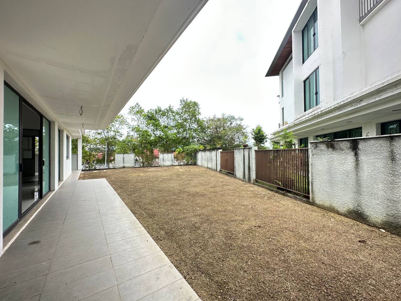 Duta Villa Setia Alam - photo 3