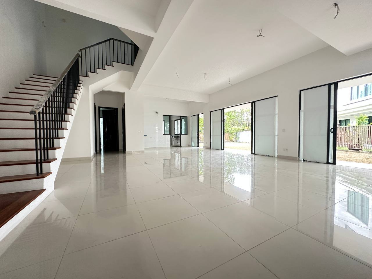 Duta Villa Setia Alam - photo 6