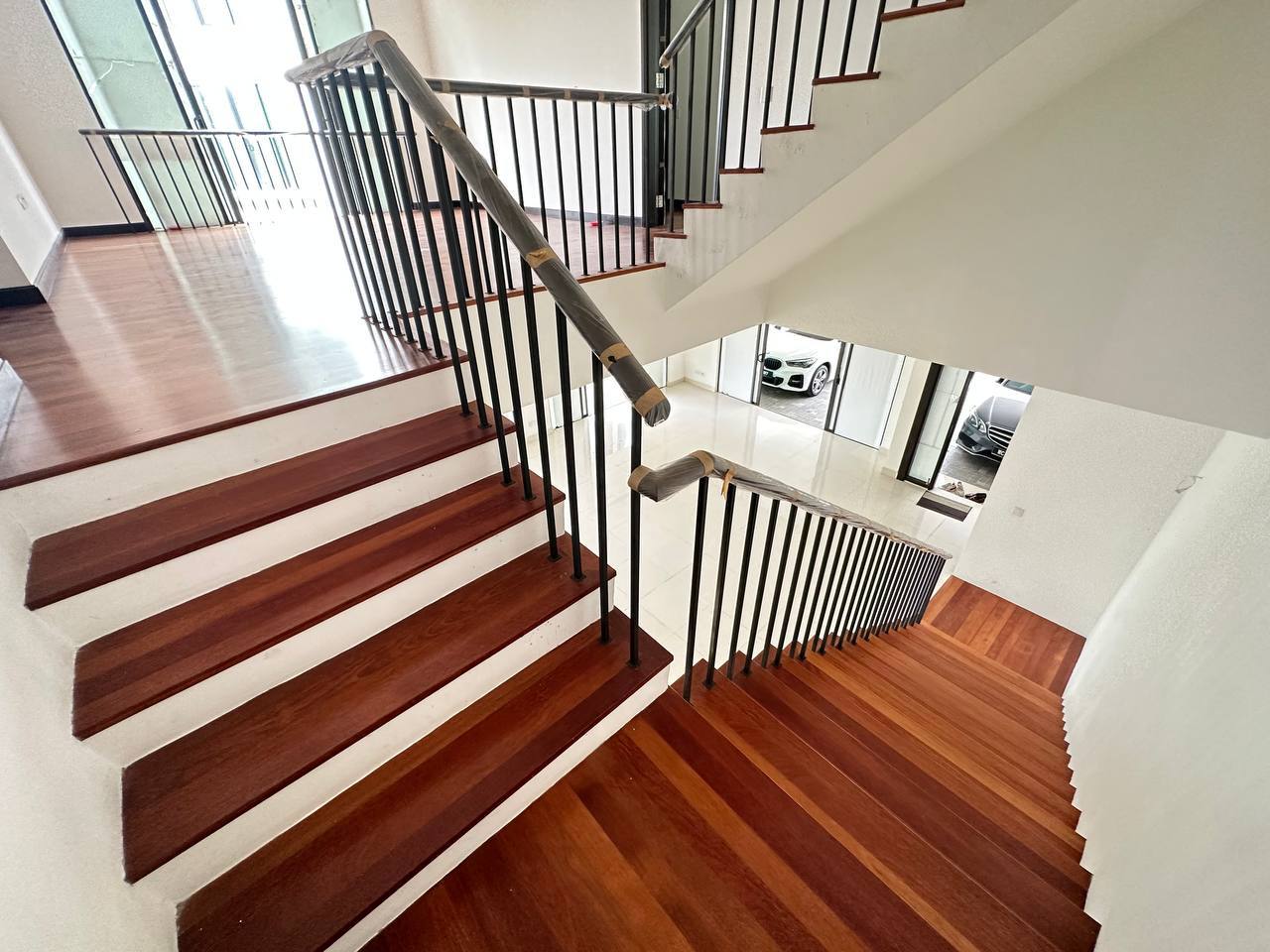 Duta Villa Setia Alam - photo 8