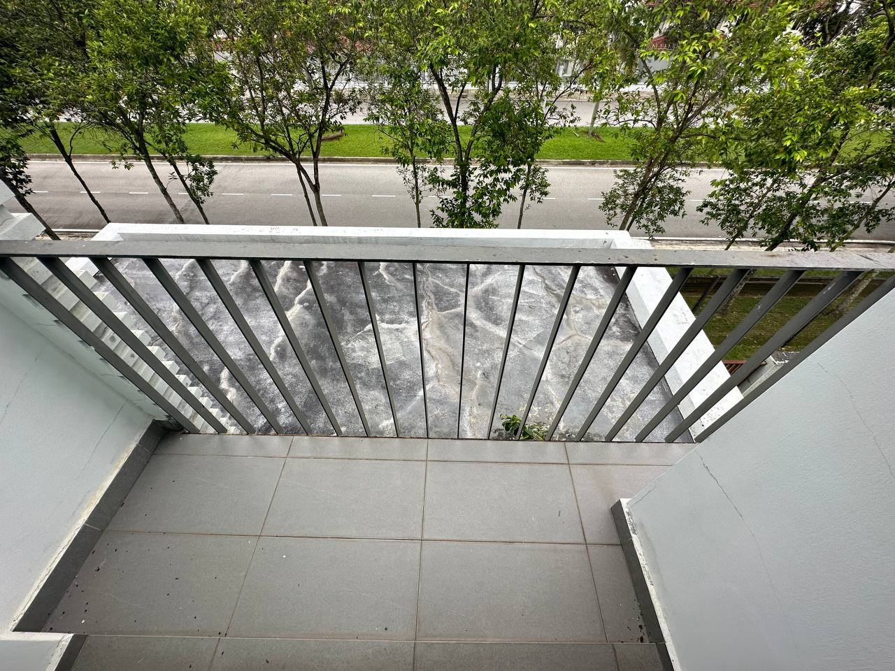 Duta Villa Setia Alam - photo 9