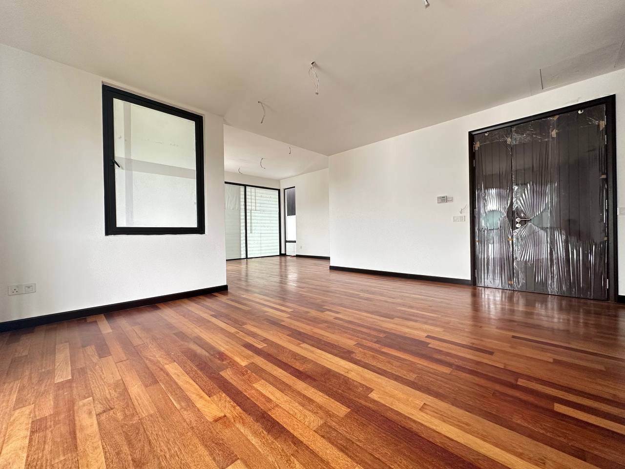 Duta Villa Setia Alam - photo 11