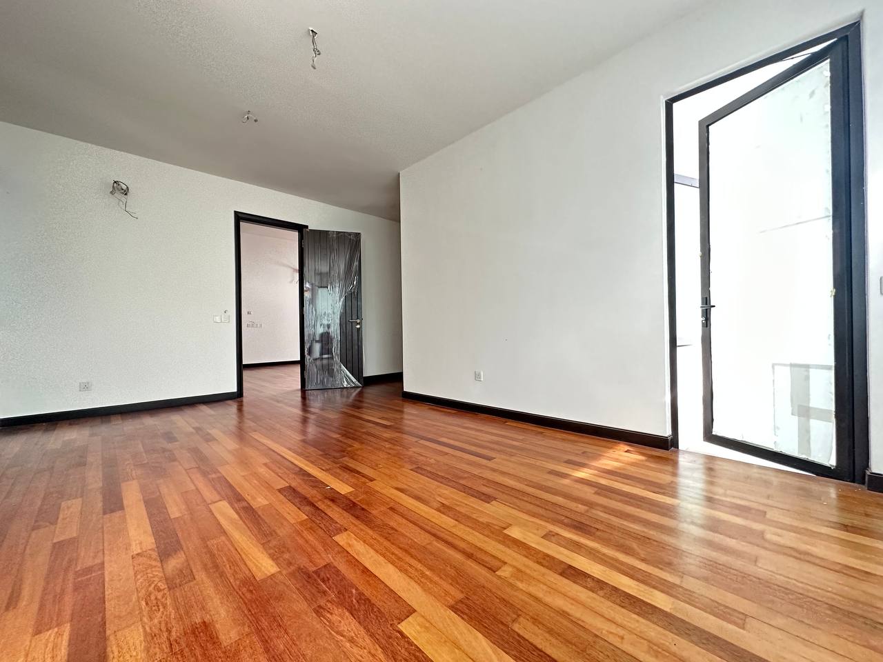 Duta Villa Setia Alam - photo 13