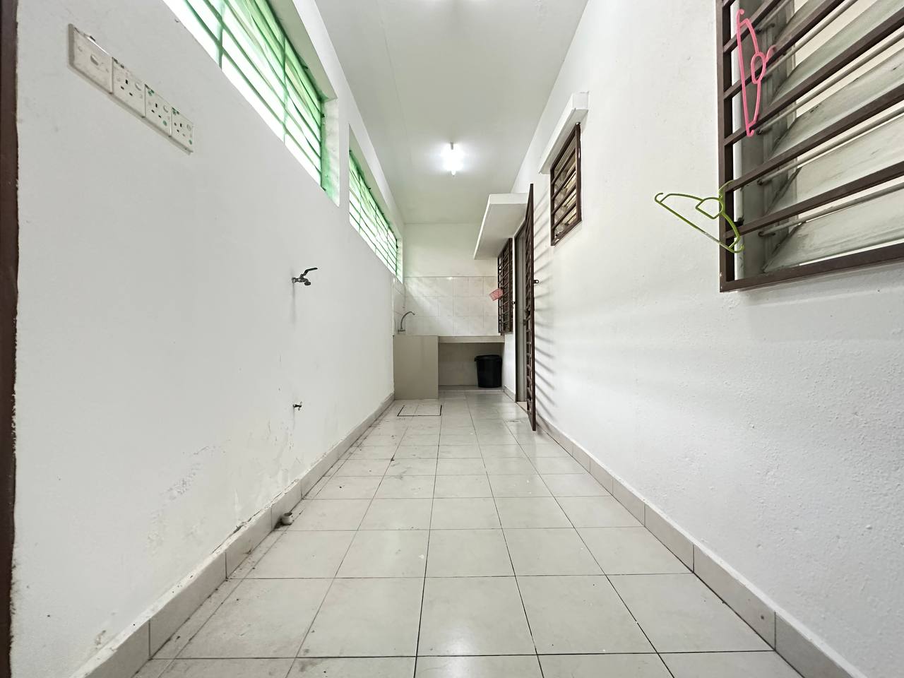Saujana Utama 3 - photo 12