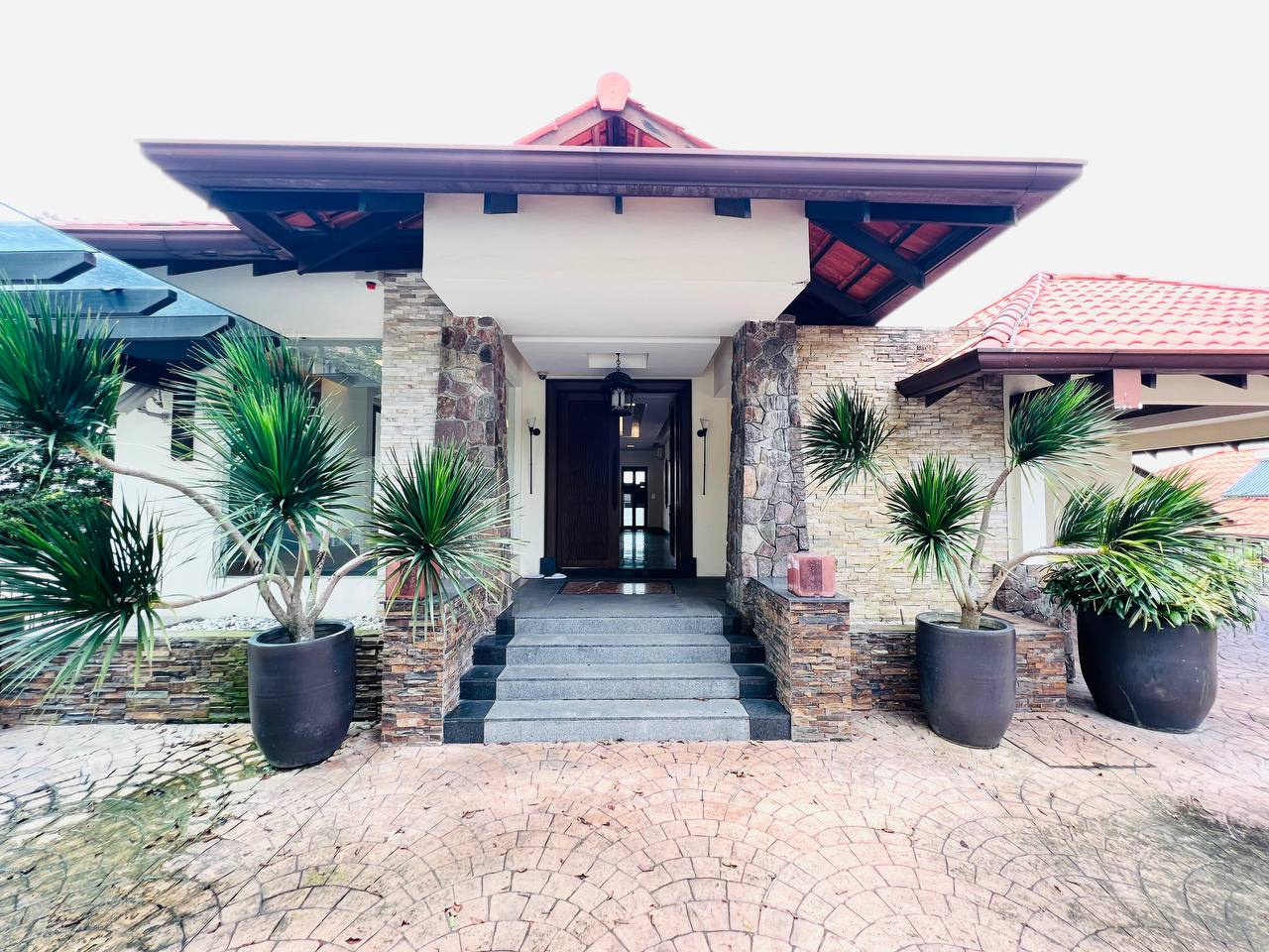 Ttdi Hills - photo 2