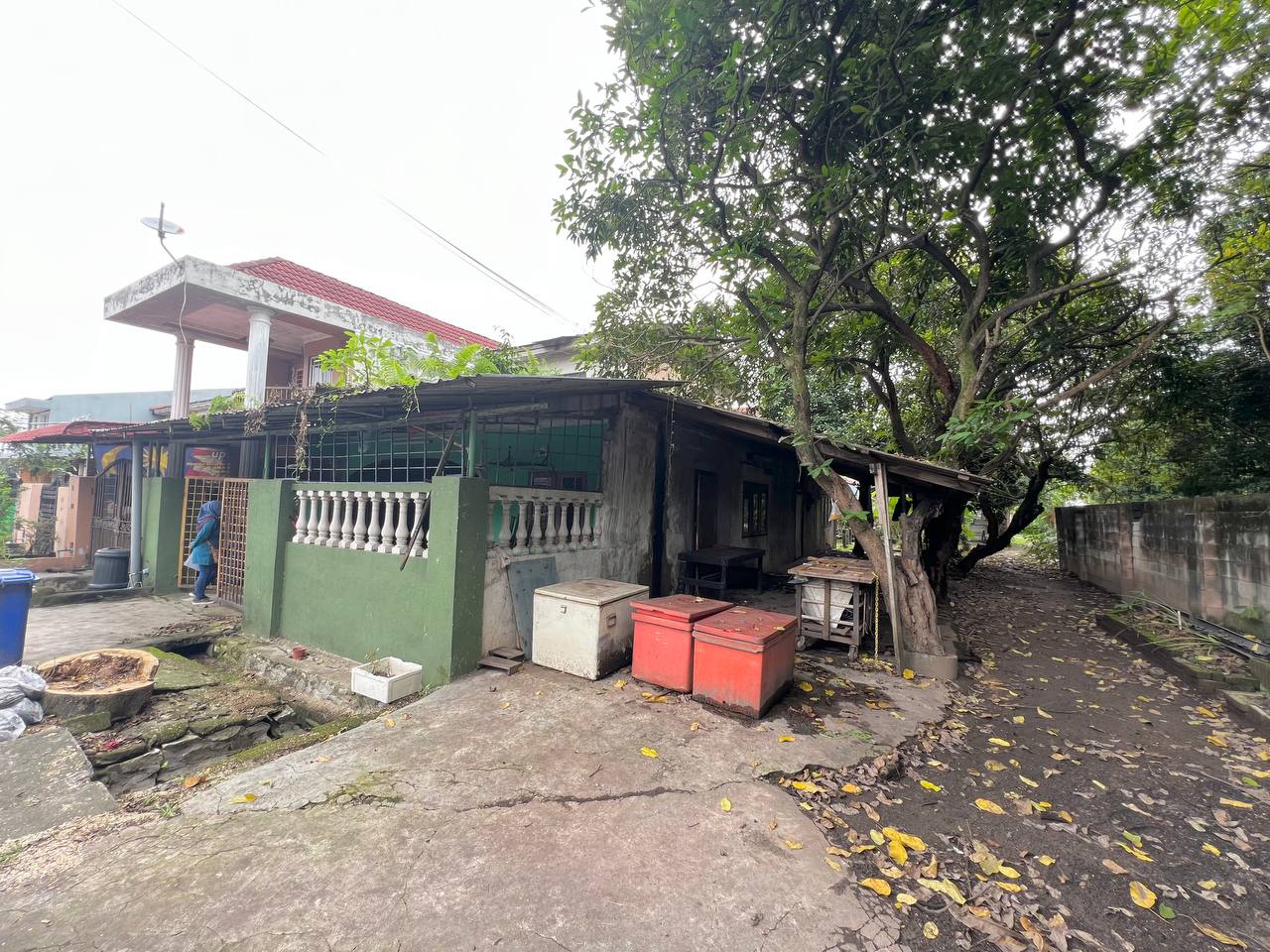 Seksyen 19 Shah Alam - photo 2