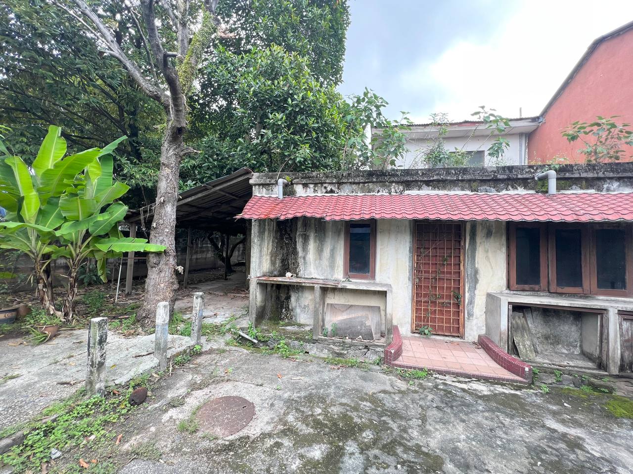 Seksyen 19 Shah Alam - photo 3