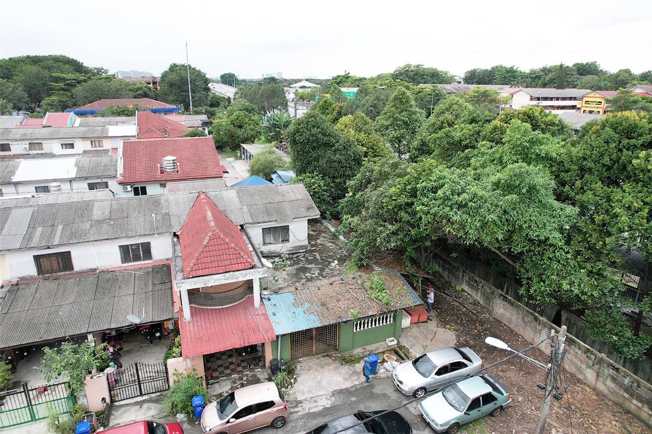 Seksyen 19 Shah Alam - photo 4