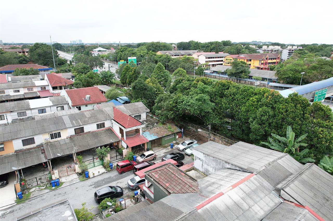 Seksyen 19 Shah Alam - photo 5