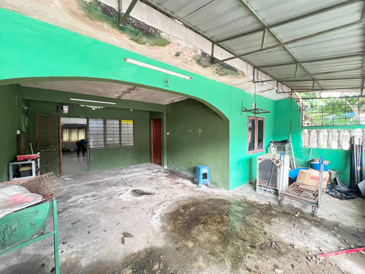 Seksyen 19 Shah Alam - photo 7