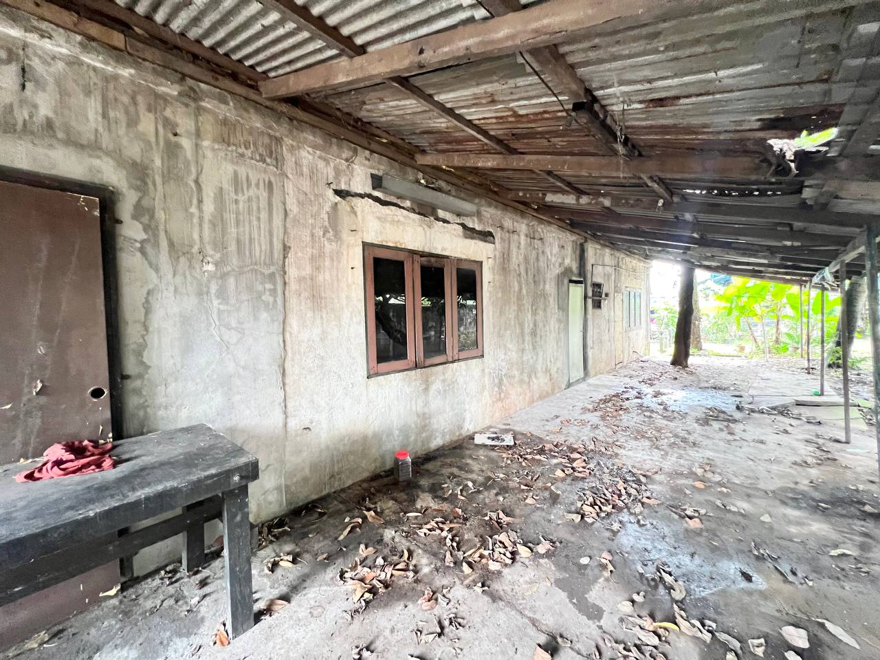Seksyen 19 Shah Alam - photo 8