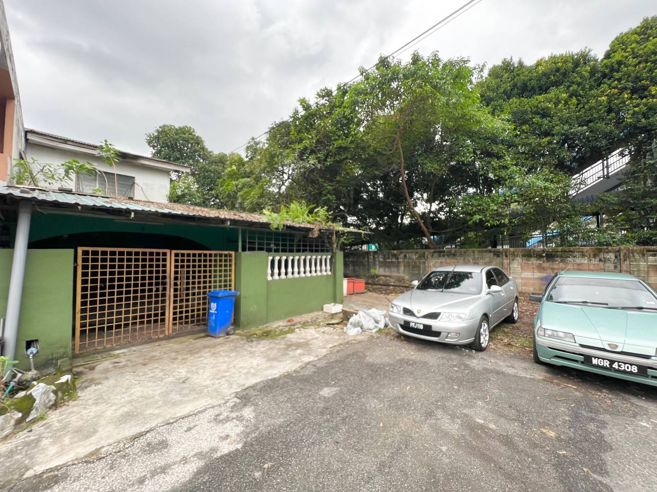 Seksyen 19 Shah Alam - photo 9
