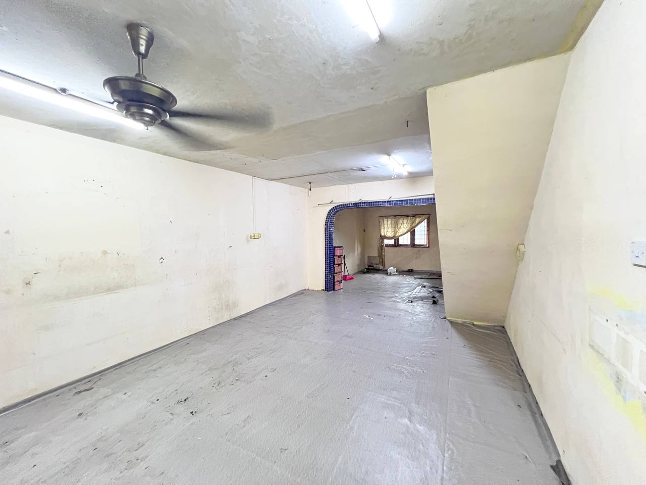 Seksyen 19 Shah Alam - photo 11