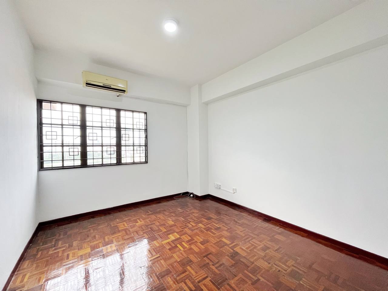 Bayu Tasik Condo - photo 9