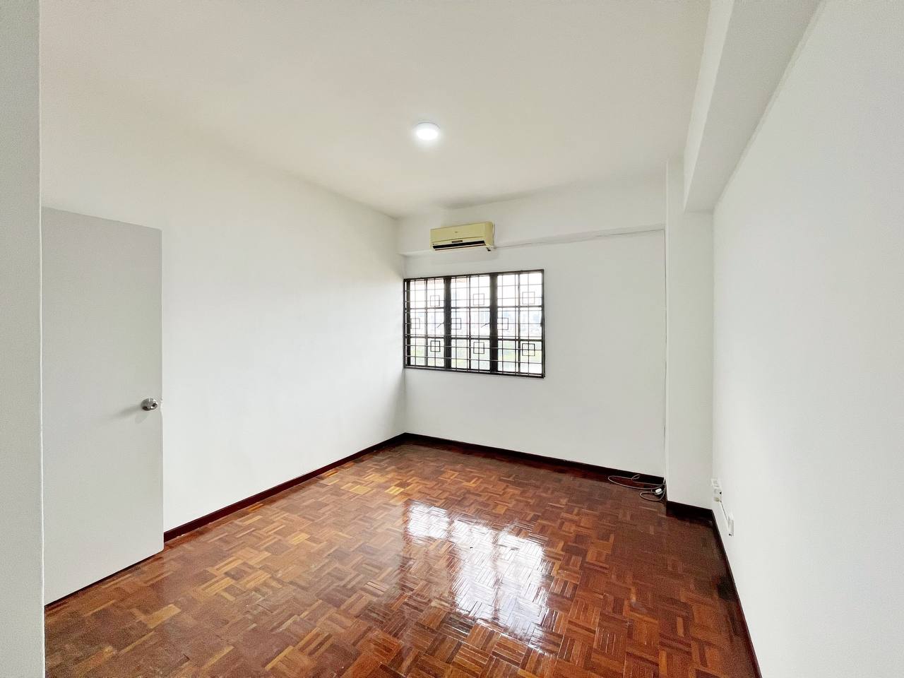 Bayu Tasik Condo - photo 11