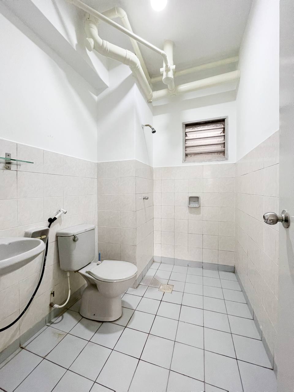 Bayu Tasik Condo - photo 12