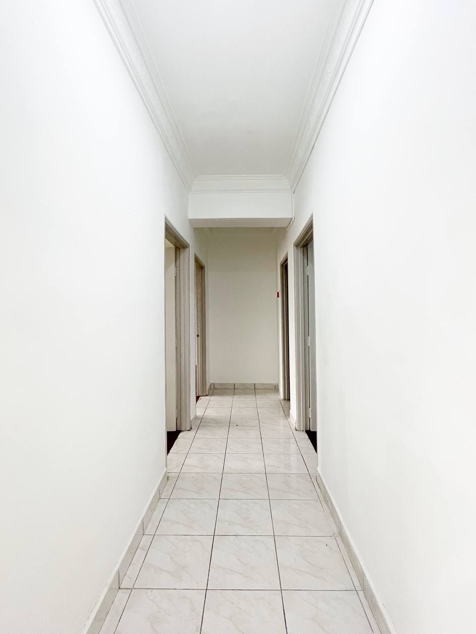 Bayu Tasik Condo - photo 13