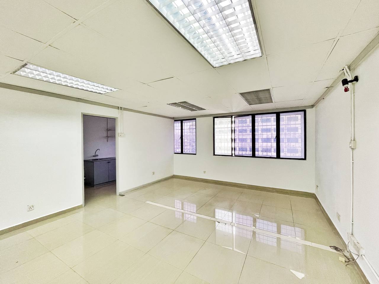 Glomac Business Centre - photo 4