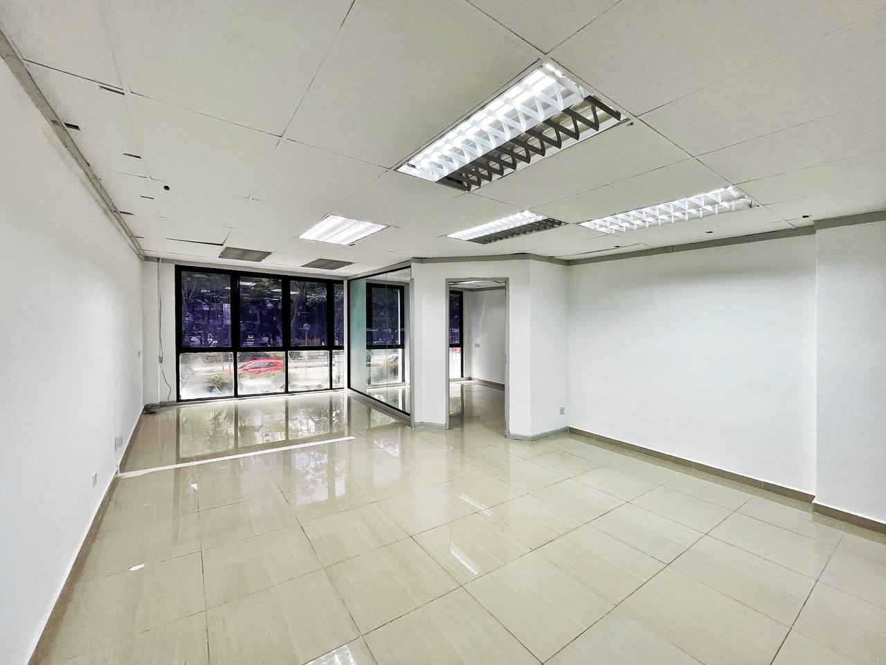 Glomac Business Centre - photo 6