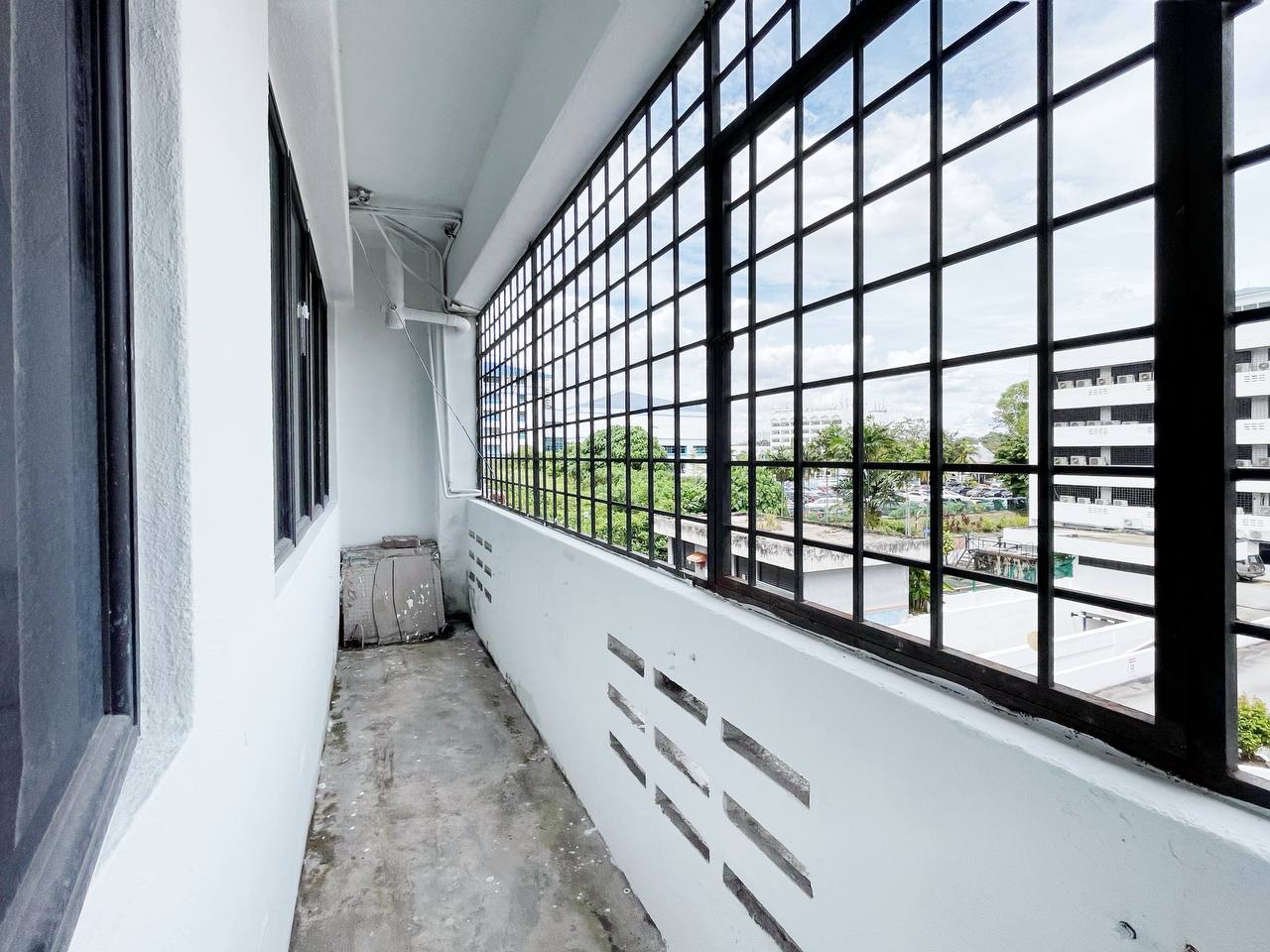 Glomac Business Centre - photo 7