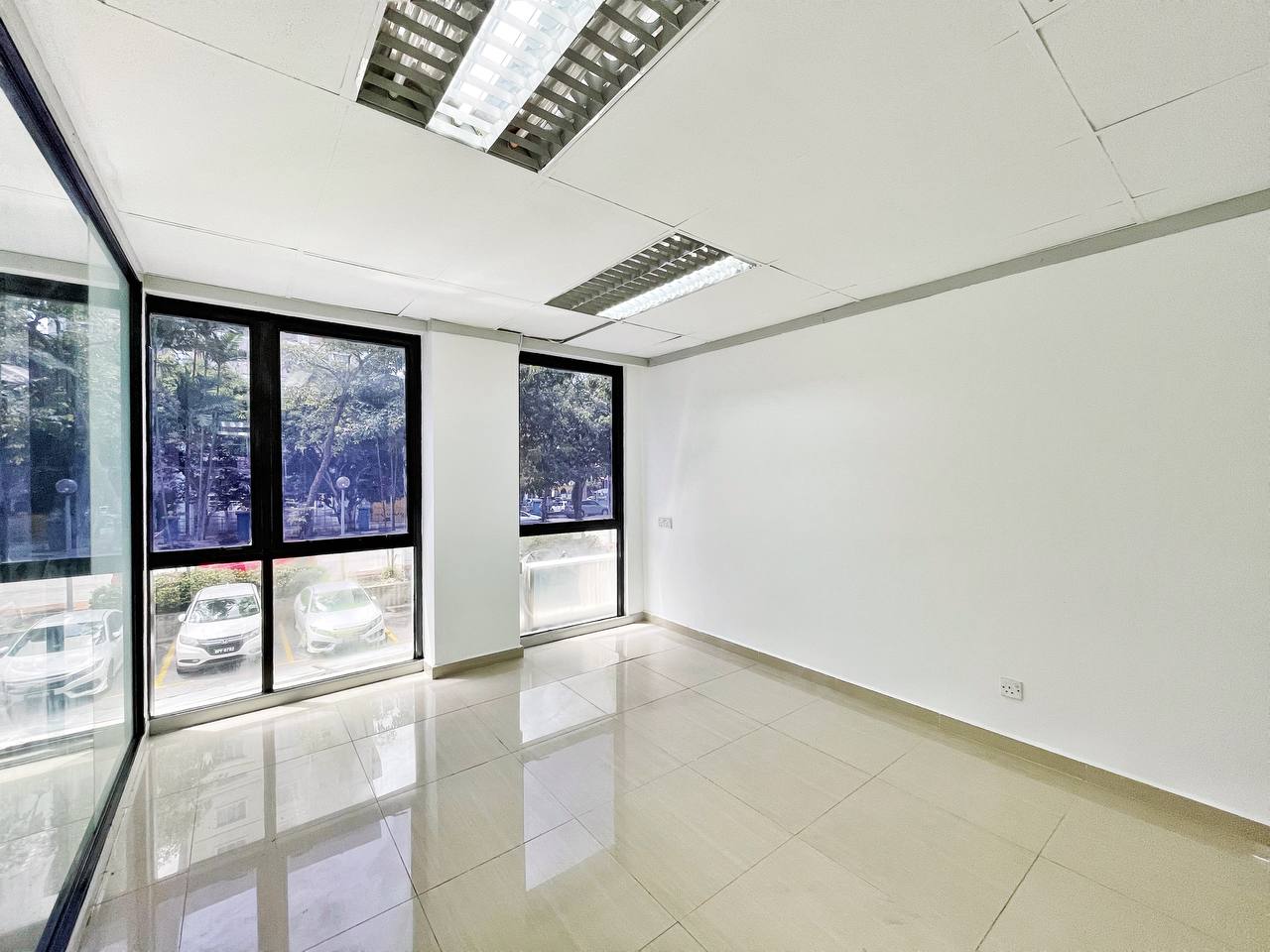 Glomac Business Centre - photo 8