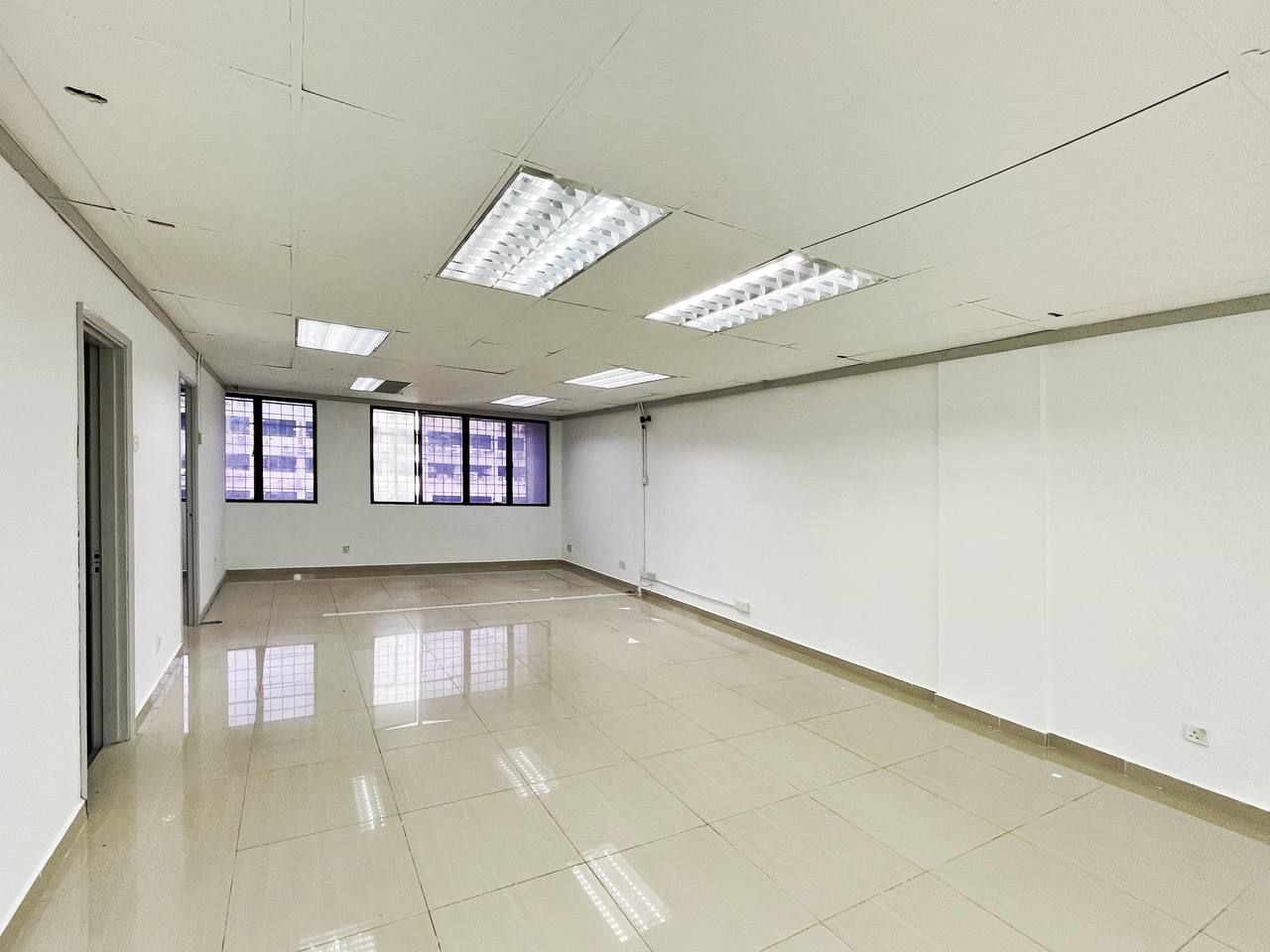 Glomac Business Centre - photo 9