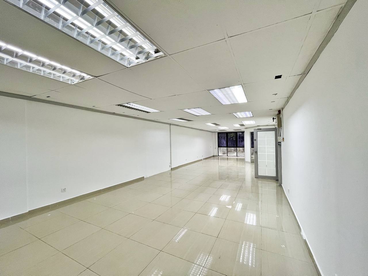 Glomac Business Centre - photo 10