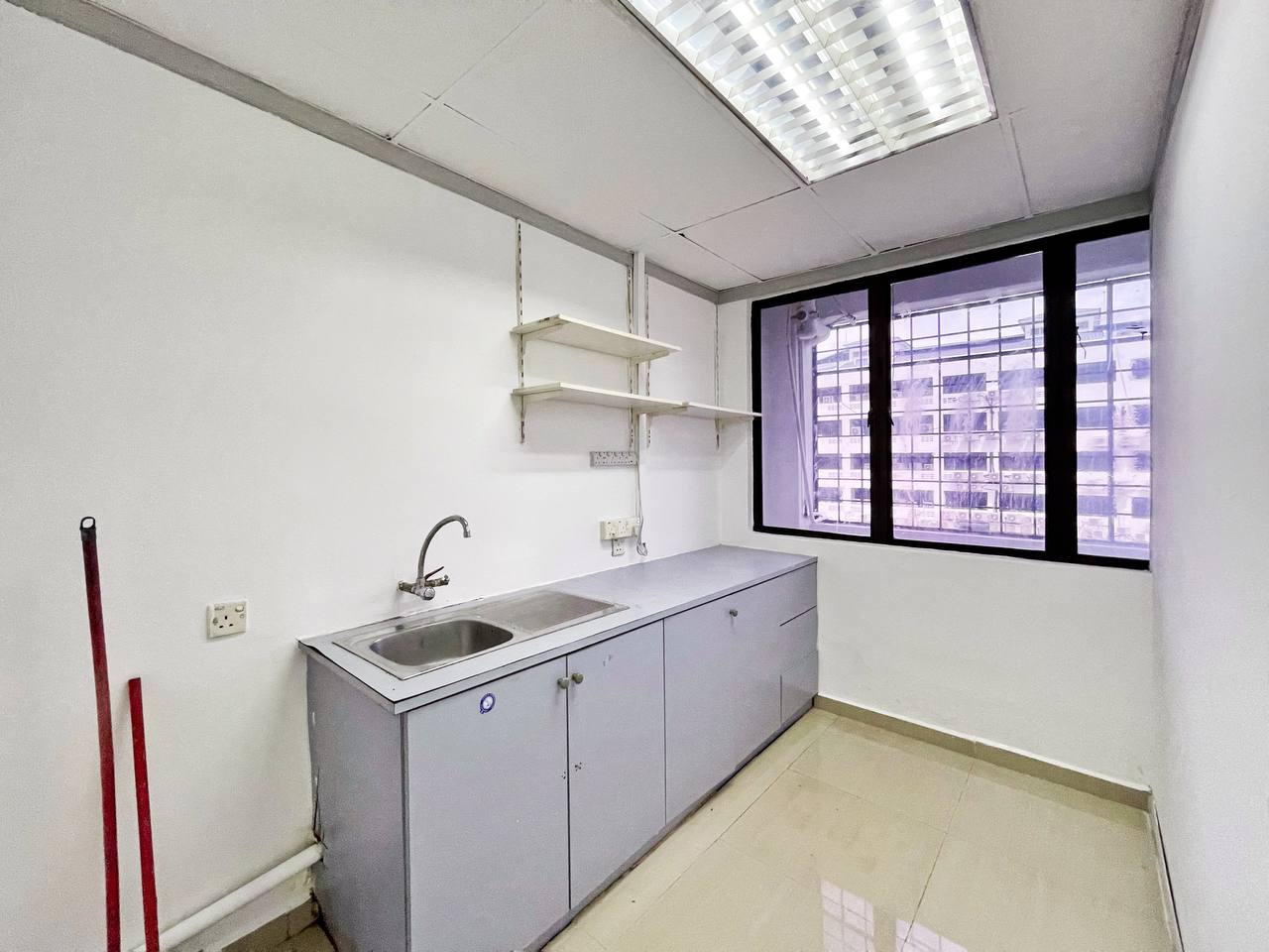 Glomac Business Centre - photo 11