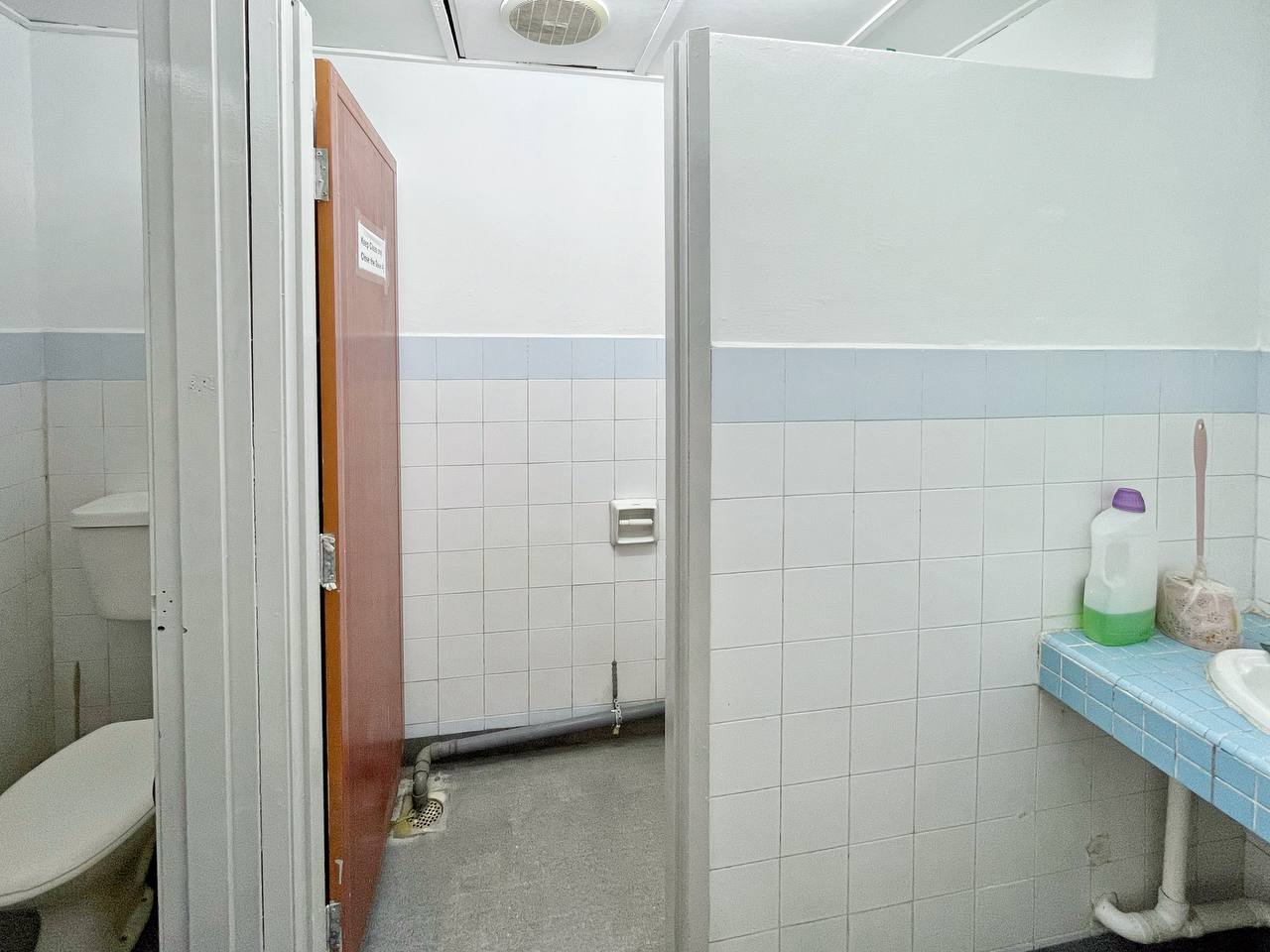 Glomac Business Centre - photo 12