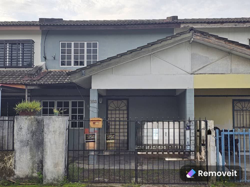 Taman Ramal Desa - photo 2