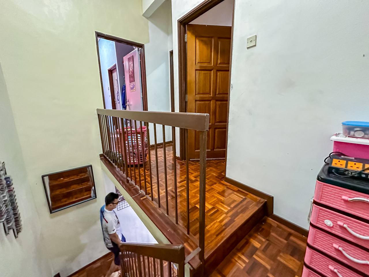 Taman Desa Serdang - photo 11