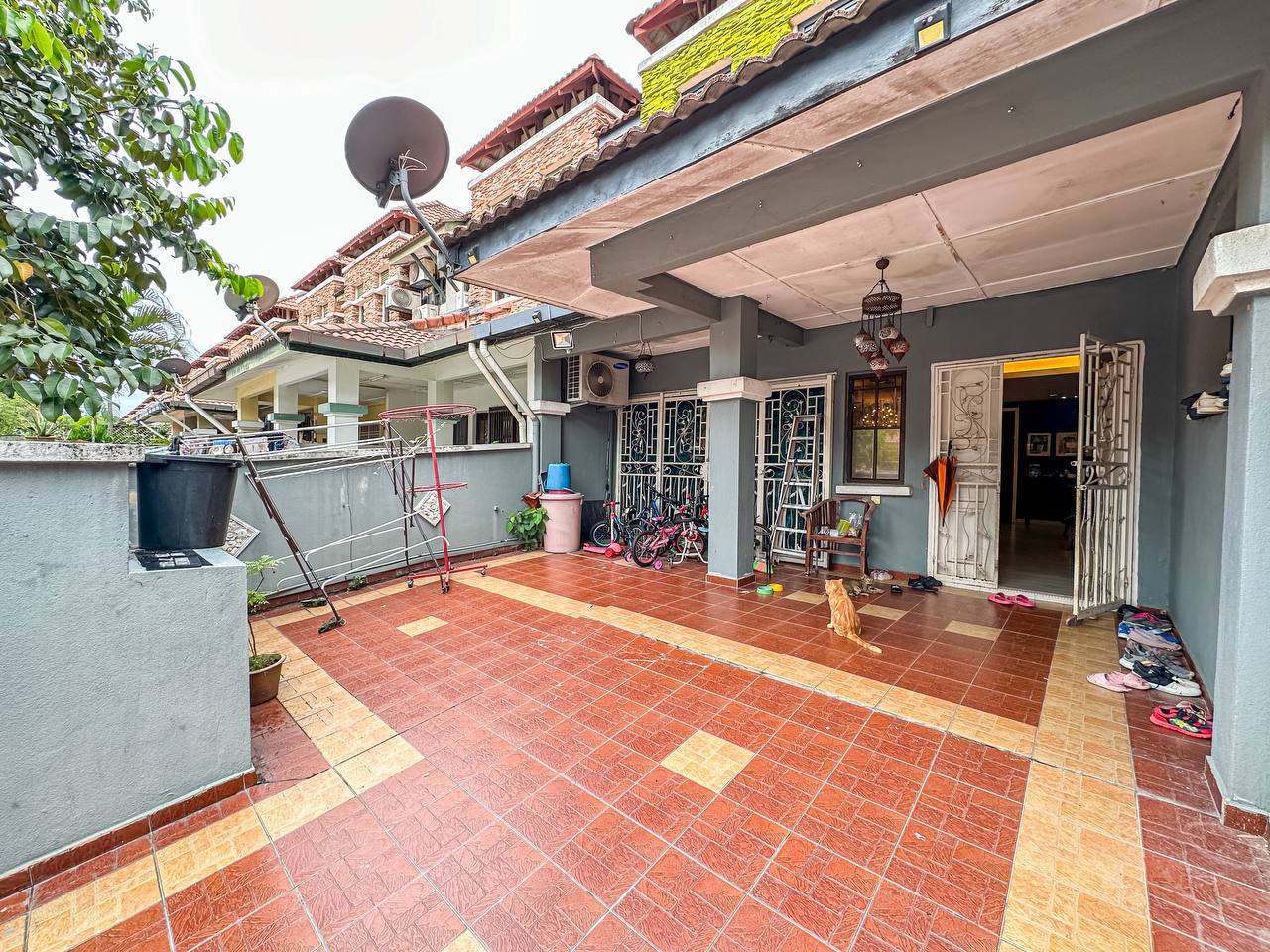 Bandar Nusaputra - photo 2