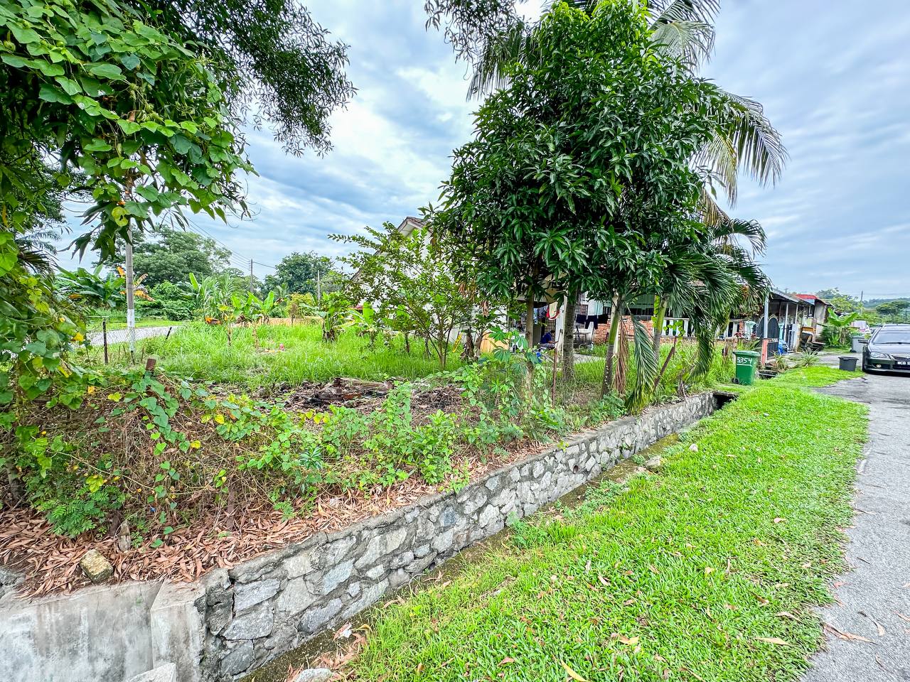 Taman Semarak Nilai - photo 5