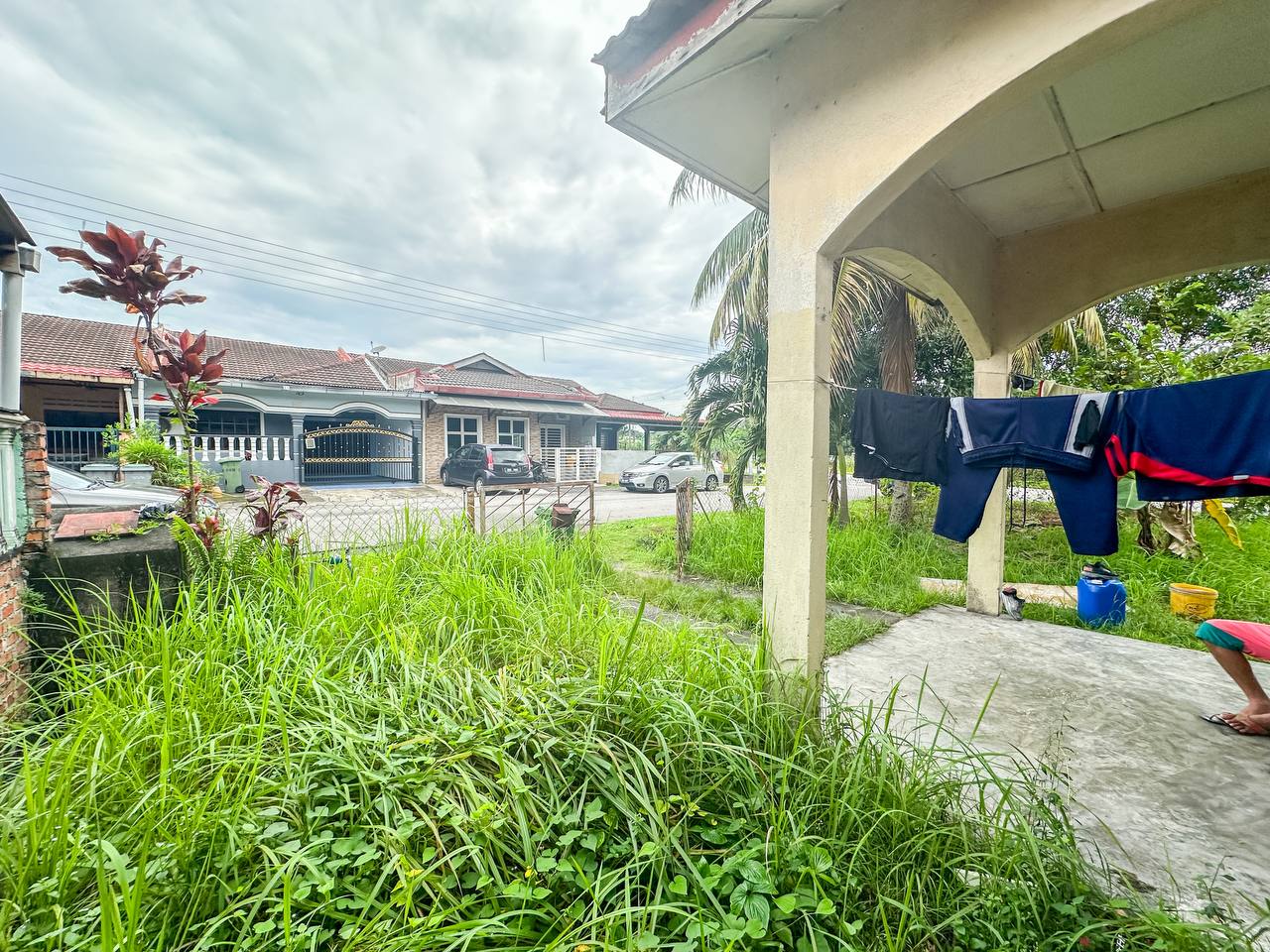 Taman Semarak Nilai - photo 6