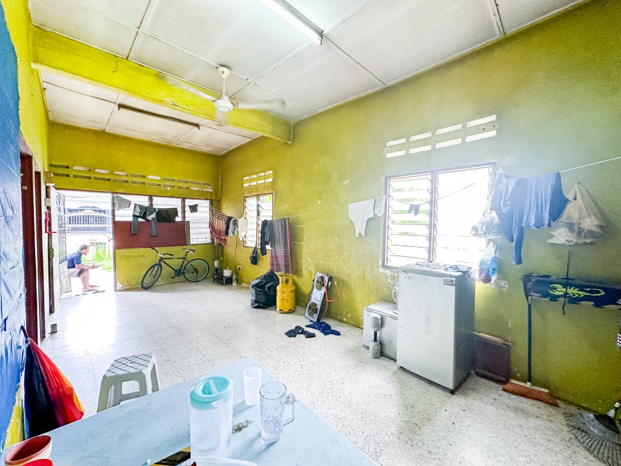 Taman Semarak Nilai - photo 13