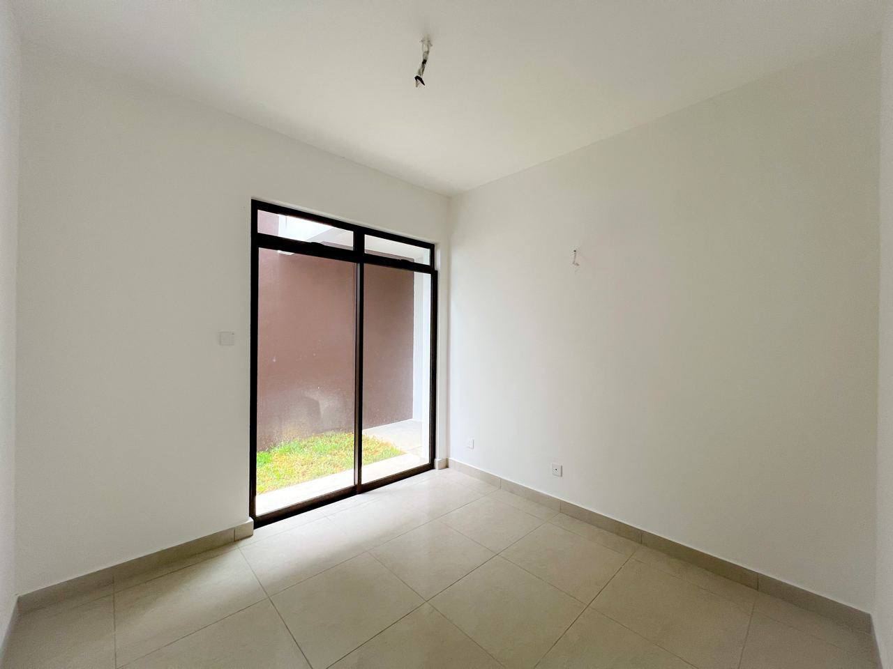 Mulia Residence - photo 4