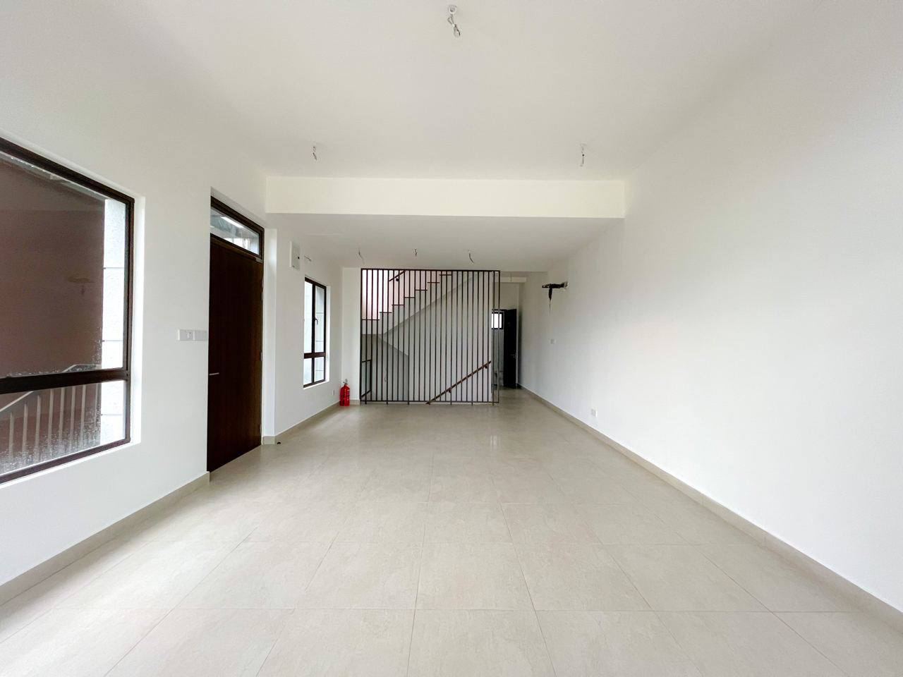 Mulia Residence - photo 9